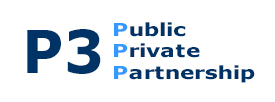 Public Private Partnership P3