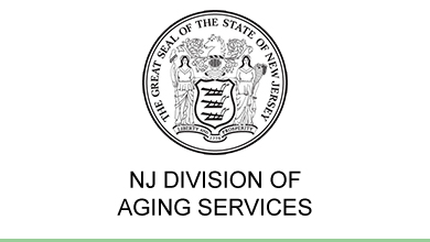 Aging Services